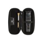 Veazy Case - Haze Smoke Shop - Canada's #1 Smoke and Vape Shop