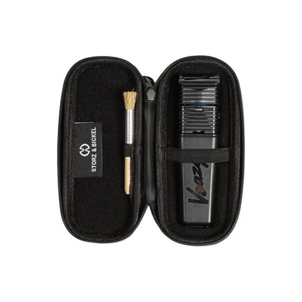 Veazy Case - Haze Smoke Shop - Canada's #1 Smoke and Vape Shop