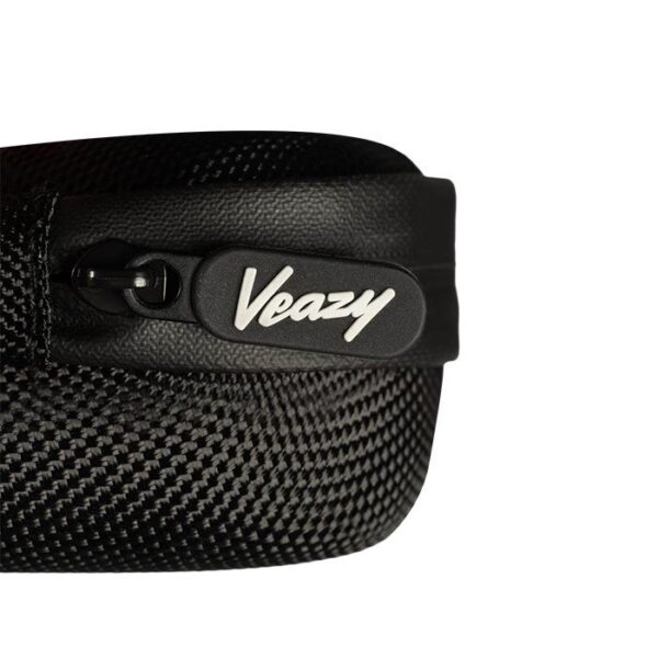 Veazy Case - Haze Smoke Shop - Canada's #1 Smoke and Vape Shop