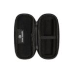 Veazy Case - Haze Smoke Shop - Canada's #1 Smoke and Vape Shop