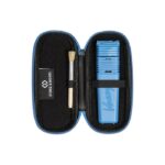 Veazy Case - Haze Smoke Shop - Canada's #1 Smoke and Vape Shop
