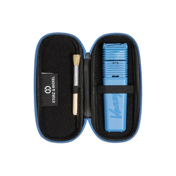 Veazy Case - Haze Smoke Shop - Canada's #1 Smoke and Vape Shop