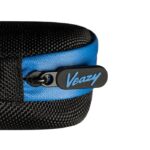 Veazy Case - Haze Smoke Shop - Canada's #1 Smoke and Vape Shop