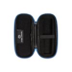 Veazy Case - Haze Smoke Shop - Canada's #1 Smoke and Vape Shop