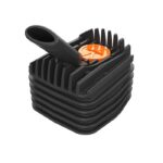 Veazy Cooling Unit - Haze Smoke Shop - Canada's #1 Smoke and Vape Shop
