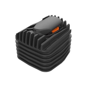 Veazy Cooling Unit - Haze Smoke Shop - Canada's #1 Smoke and Vape Shop