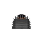 Veazy Cooling Unit - Haze Smoke Shop - Canada's #1 Smoke and Vape Shop