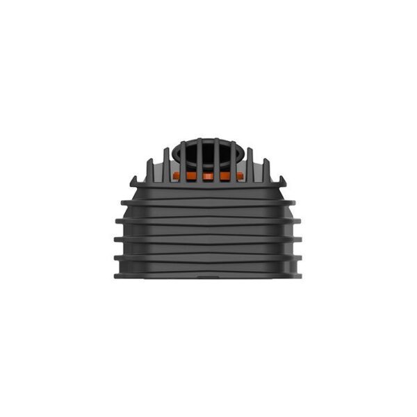 Veazy Cooling Unit - Haze Smoke Shop - Canada's #1 Smoke and Vape Shop