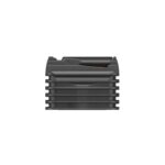 Veazy Cooling Unit - Haze Smoke Shop - Canada's #1 Smoke and Vape Shop