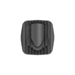 Veazy Cooling Unit - Haze Smoke Shop - Canada's #1 Smoke and Vape Shop