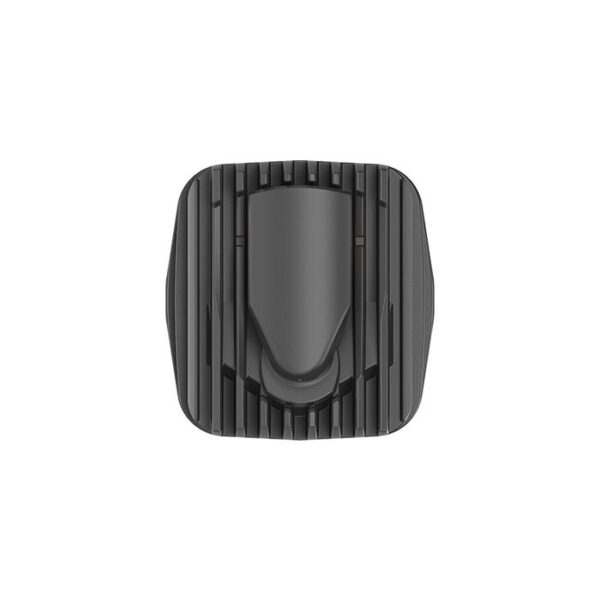 Veazy Cooling Unit - Haze Smoke Shop - Canada's #1 Smoke and Vape Shop