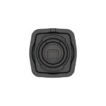 Veazy Cooling Unit - Haze Smoke Shop - Canada's #1 Smoke and Vape Shop