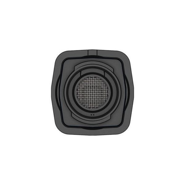Veazy Cooling Unit - Haze Smoke Shop - Canada's #1 Smoke and Vape Shop