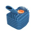 Veazy Cooling Unit - Haze Smoke Shop - Canada's #1 Smoke and Vape Shop