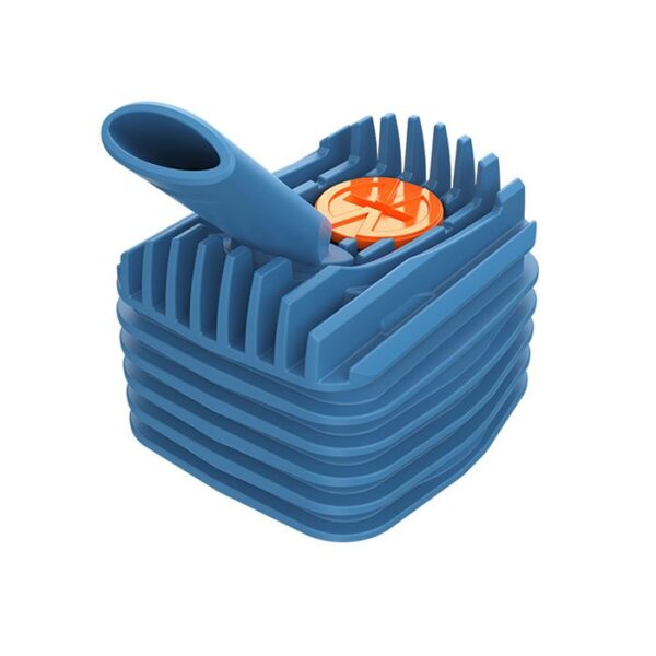 Veazy Cooling Unit - Haze Smoke Shop - Canada's #1 Smoke and Vape Shop