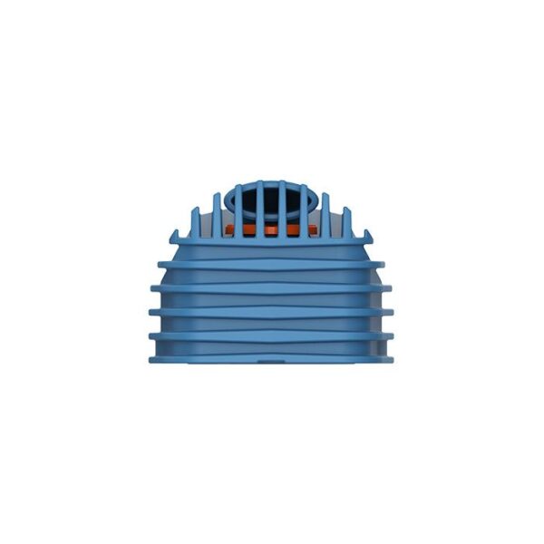 Veazy Cooling Unit - Haze Smoke Shop - Canada's #1 Smoke and Vape Shop
