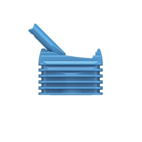 Veazy Cooling Unit - Haze Smoke Shop - Canada's #1 Smoke and Vape Shop