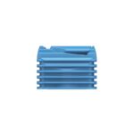 Veazy Cooling Unit - Haze Smoke Shop - Canada's #1 Smoke and Vape Shop