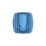 Veazy Cooling Unit - Haze Smoke Shop - Canada's #1 Smoke and Vape Shop