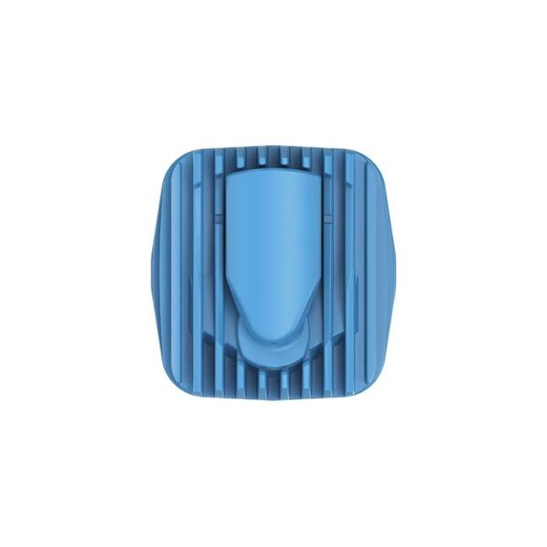 Veazy Cooling Unit - Haze Smoke Shop - Canada's #1 Smoke and Vape Shop