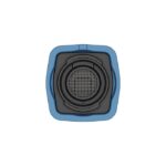Veazy Cooling Unit - Haze Smoke Shop - Canada's #1 Smoke and Vape Shop