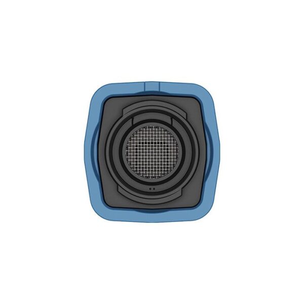 Veazy Cooling Unit - Haze Smoke Shop - Canada's #1 Smoke and Vape Shop