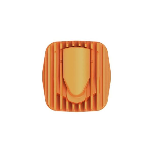 Veazy Cooling Unit - Haze Smoke Shop - Canada's #1 Smoke and Vape Shop