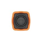 Veazy Cooling Unit - Haze Smoke Shop - Canada's #1 Smoke and Vape Shop