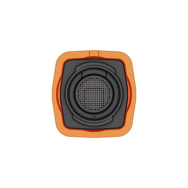 Veazy Cooling Unit - Haze Smoke Shop - Canada's #1 Smoke and Vape Shop