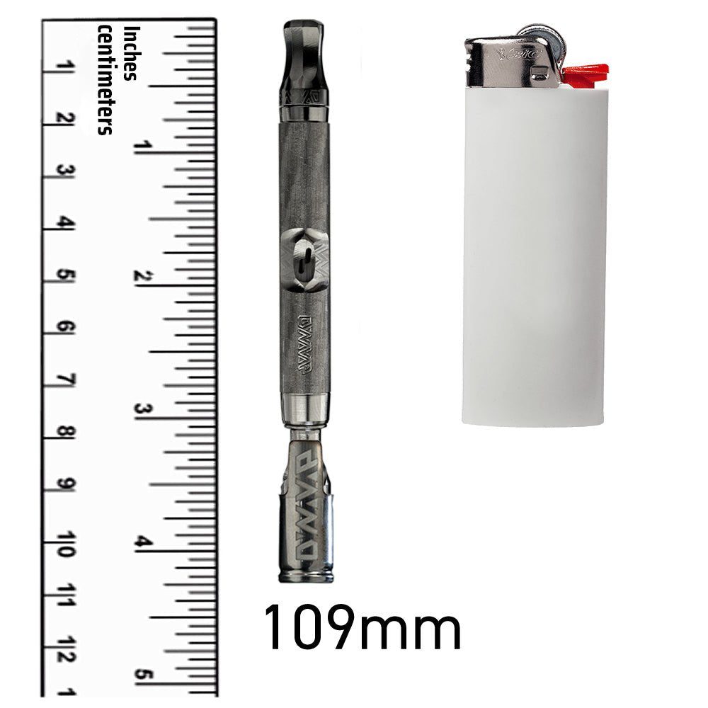 DynaVap M7 XL - C$158.99