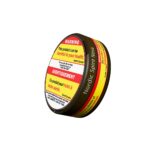 Nordic Spirit Nova - Haze Smoke Shop - Canada's #1 Smoke and Vape Shop