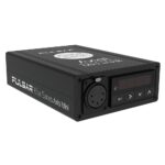 Pulsar Elite Series Axial Mini eNail - Haze Smoke Shop - Canada's #1 Smoke and Vape Shop