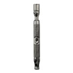 DynaVap M7 XL - Haze Smoke Shop - Canada's #1 Smoke and Vape Shop