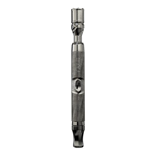DynaVap M7 XL - Haze Smoke Shop - Canada's #1 Smoke and Vape Shop