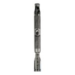 DynaVap M7 XL - Haze Smoke Shop - Canada's #1 Smoke and Vape Shop
