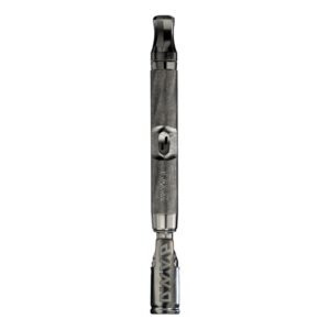 DynaVap M7 XL - Haze Smoke Shop - Canada's #1 Smoke and Vape Shop