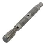 DynaVap M7 XL - Haze Smoke Shop - Canada's #1 Smoke and Vape Shop