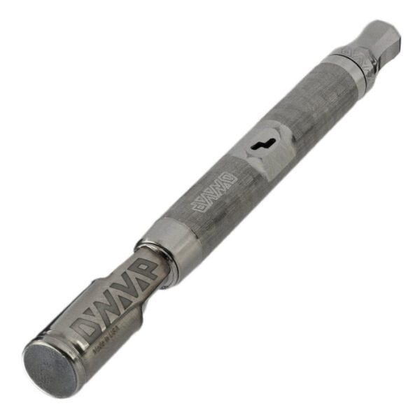 DynaVap M7 XL - Haze Smoke Shop - Canada's #1 Smoke and Vape Shop