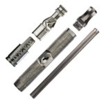 DynaVap M7 XL - Haze Smoke Shop - Canada's #1 Smoke and Vape Shop