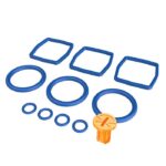 Veazy Seal Ring - Haze Smoke Shop - Canada's #1 Smoke and Vape Shop