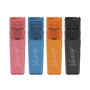 Veazy Vaporizer - Haze Smoke Shop - Canada's #1 Smoke and Vape Shop