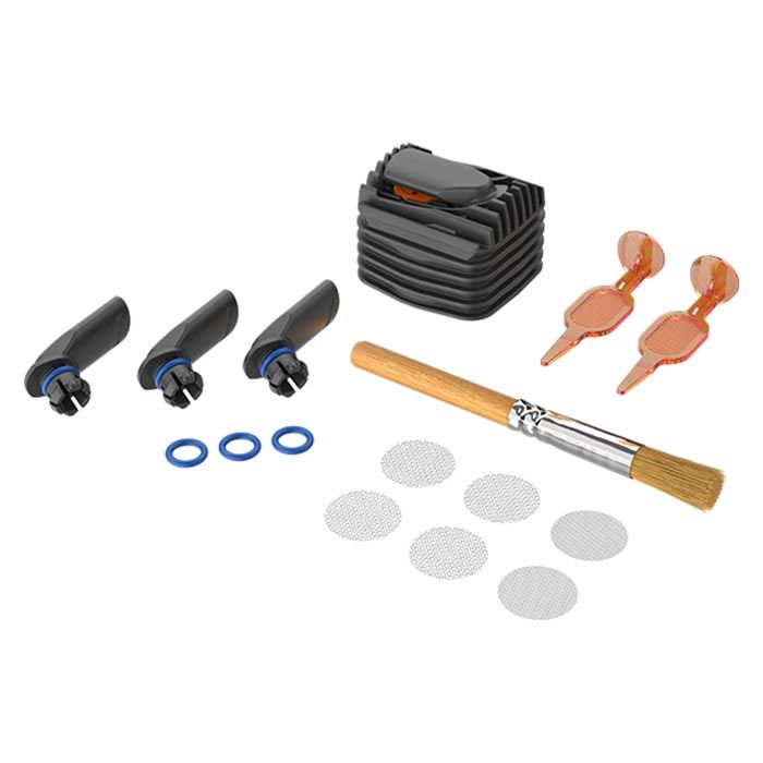 wear-parts-black_1 black