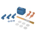 Veazy Wear & Tear Set - Haze Smoke Shop - Canada's #1 Smoke and Vape Shop