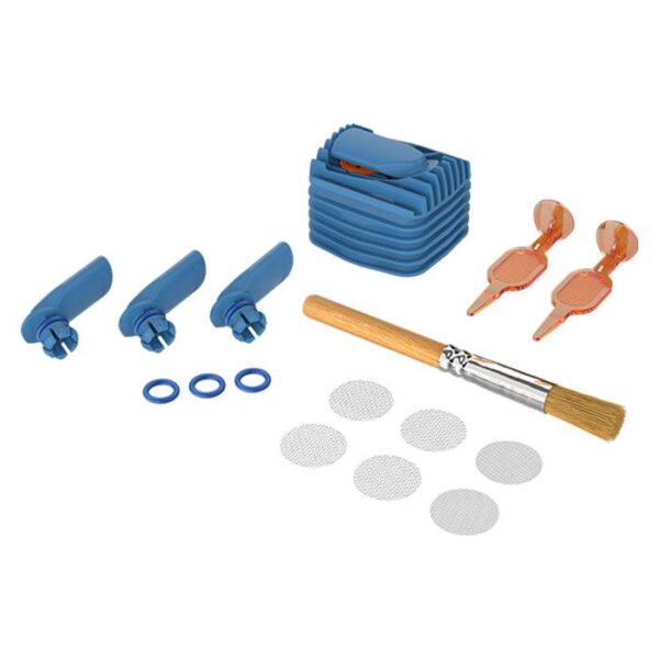 Veazy Wear & Tear Set - Haze Smoke Shop - Canada's #1 Smoke and Vape Shop