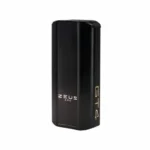 Zeus Arc GT4 - Haze Smoke Shop - Canada's #1 Smoke and Vape Shop
