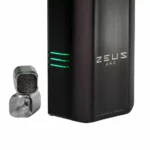Zeus Arc GT4 - Haze Smoke Shop - Canada's #1 Smoke and Vape Shop