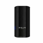 Zeus Arc GT4 - Haze Smoke Shop - Canada's #1 Smoke and Vape Shop