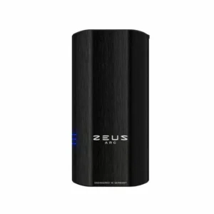 Dual-Use Vaporizers Canada