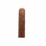 Arista Bubba’s Habano