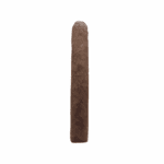 Arista Chicos Maduro